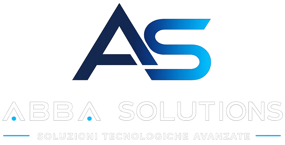 Abba Solutions