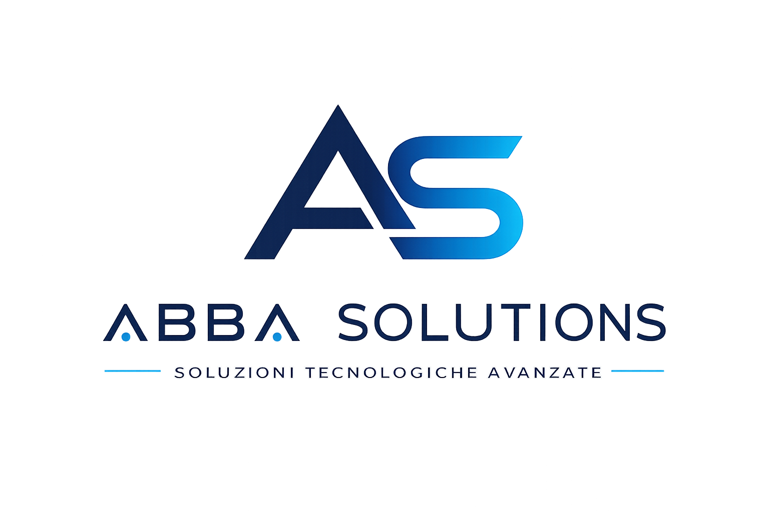 Abba Solutions
