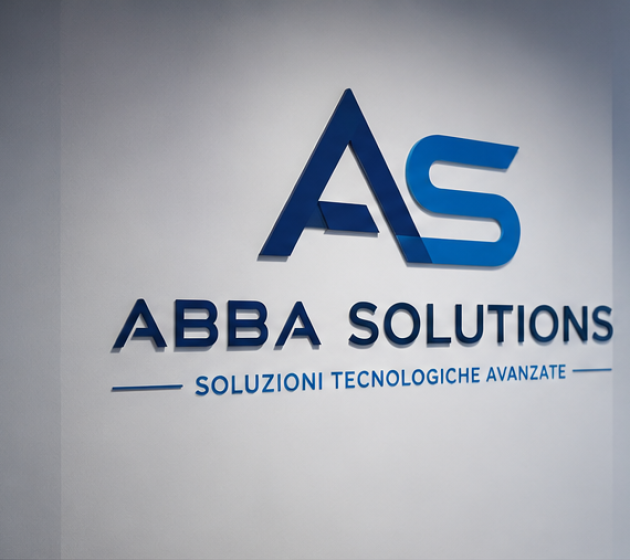 abba